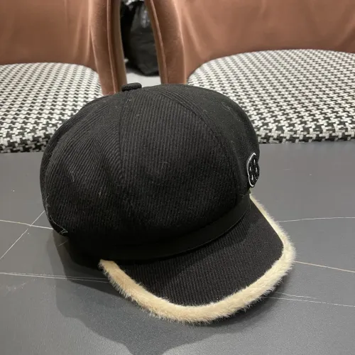 Cheap Balenciaga Caps #1397342 Replica Wholesale [$36.00 USD] [ITEM#1397342] on Replica Balenciaga Caps