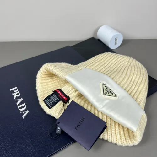Cheap Prada Caps #1397345 Replica Wholesale [$29.00 USD] [ITEM#1397345] on Replica Prada Caps