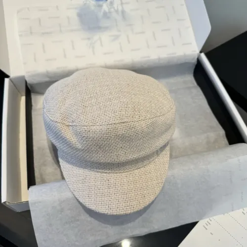 Cheap Prada Caps #1397347 Replica Wholesale [$36.00 USD] [ITEM#1397347] on Replica Prada Caps