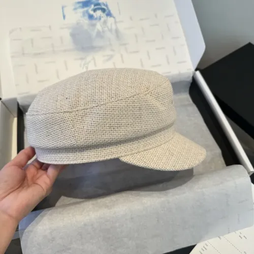 Cheap Prada Caps #1397347 Replica Wholesale [$36.00 USD] [ITEM#1397347] on Replica Prada Caps