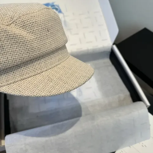 Cheap Prada Caps #1397347 Replica Wholesale [$36.00 USD] [ITEM#1397347] on Replica Prada Caps