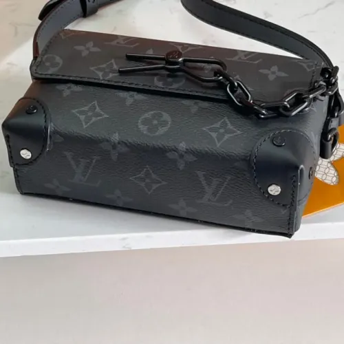 Cheap Louis Vuitton AAA Man Messenger Bags #1397348 Replica Wholesale [$128.00 USD] [ITEM#1397348] on Replica Louis Vuitton AAA Man Messenger Bags