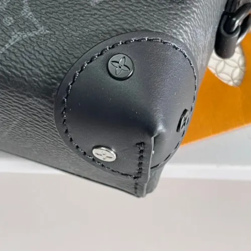 Cheap Louis Vuitton AAA Man Messenger Bags #1397348 Replica Wholesale [$128.00 USD] [ITEM#1397348] on Replica Louis Vuitton AAA Man Messenger Bags