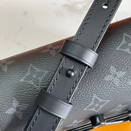 Cheap Louis Vuitton AAA Man Messenger Bags #1397348 Replica Wholesale [$128.00 USD] [ITEM#1397348] on Replica Louis Vuitton AAA Man Messenger Bags