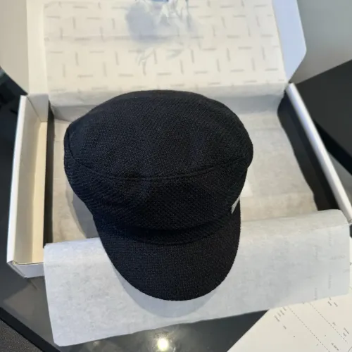 Cheap Prada Caps #1397349 Replica Wholesale [$36.00 USD] [ITEM#1397349] on Replica Prada Caps