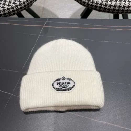 Prada Caps #1397351