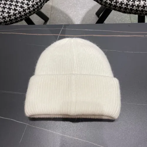 Cheap Prada Caps #1397351 Replica Wholesale [$36.00 USD] [ITEM#1397351] on Replica Prada Caps