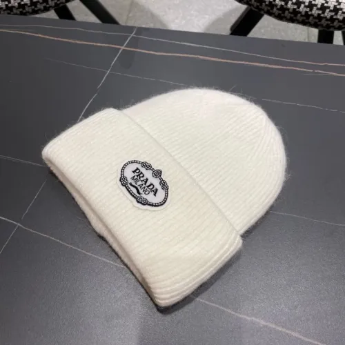 Cheap Prada Caps #1397351 Replica Wholesale [$36.00 USD] [ITEM#1397351] on Replica Prada Caps