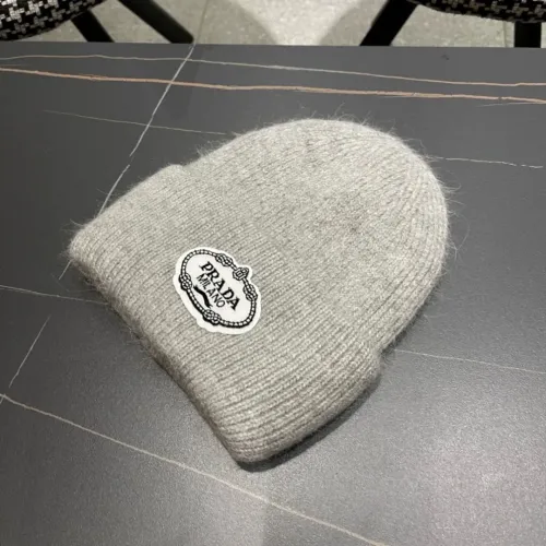 Cheap Prada Caps #1397352 Replica Wholesale [$36.00 USD] [ITEM#1397352] on Replica Prada Caps