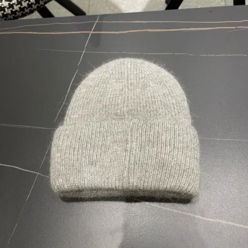 Cheap Prada Caps #1397352 Replica Wholesale [$36.00 USD] [ITEM#1397352] on Replica Prada Caps