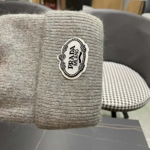 Cheap Prada Caps #1397352 Replica Wholesale [$36.00 USD] [ITEM#1397352] on Replica Prada Caps