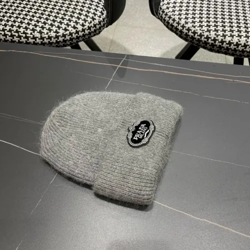 Cheap Prada Caps #1397354 Replica Wholesale [$36.00 USD] [ITEM#1397354] on Replica Prada Caps