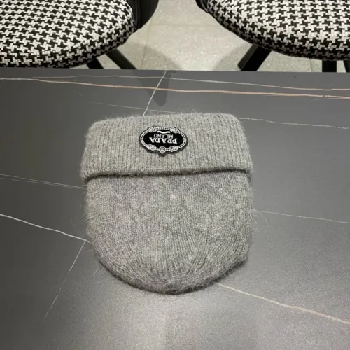 Cheap Prada Caps #1397354 Replica Wholesale [$36.00 USD] [ITEM#1397354] on Replica Prada Caps