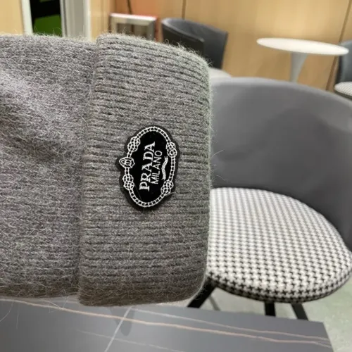 Cheap Prada Caps #1397354 Replica Wholesale [$36.00 USD] [ITEM#1397354] on Replica Prada Caps