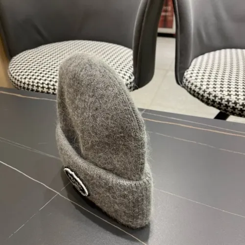 Cheap Prada Caps #1397354 Replica Wholesale [$36.00 USD] [ITEM#1397354] on Replica Prada Caps