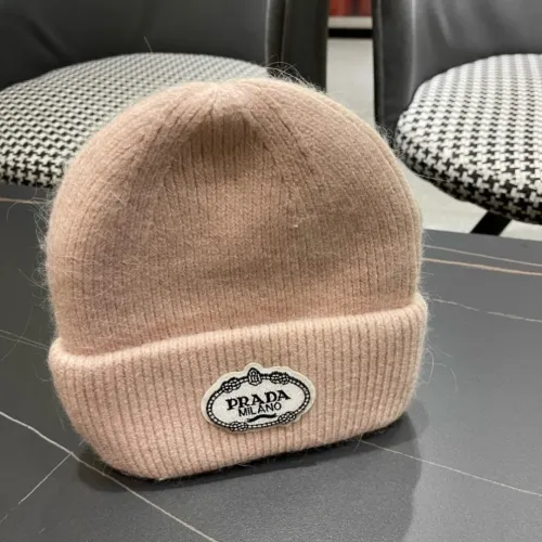 Cheap Prada Caps #1397355 Replica Wholesale [$36.00 USD] [ITEM#1397355] on Replica Prada Caps