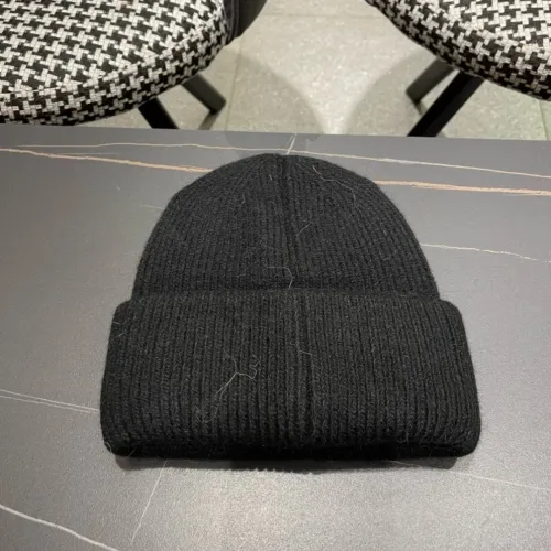 Cheap Prada Caps #1397356 Replica Wholesale [$36.00 USD] [ITEM#1397356] on Replica Prada Caps