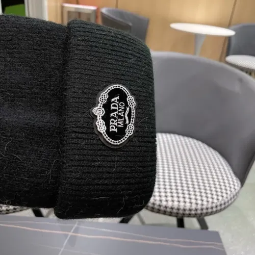 Cheap Prada Caps #1397356 Replica Wholesale [$36.00 USD] [ITEM#1397356] on Replica Prada Caps