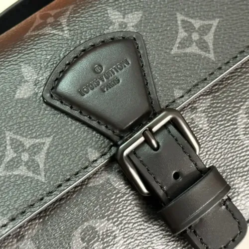 Cheap Louis Vuitton AAA Man Messenger Bags #1397357 Replica Wholesale [$132.00 USD] [ITEM#1397357] on Replica Louis Vuitton AAA Man Messenger Bags