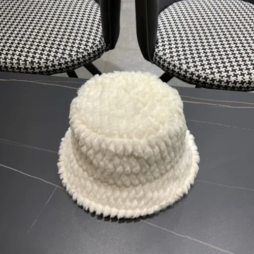 Cheap Prada Caps #1397358 Replica Wholesale [$36.00 USD] [ITEM#1397358] on Replica Prada Caps