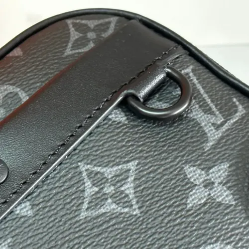 Cheap Louis Vuitton AAA Man Messenger Bags #1397359 Replica Wholesale [$132.00 USD] [ITEM#1397359] on Replica Louis Vuitton AAA Man Messenger Bags