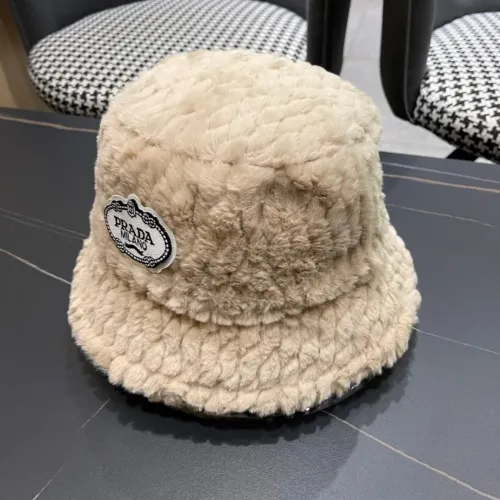 Cheap Prada Caps #1397360 Replica Wholesale [$36.00 USD] [ITEM#1397360] on Replica Prada Caps