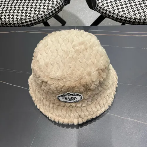 Cheap Prada Caps #1397360 Replica Wholesale [$36.00 USD] [ITEM#1397360] on Replica Prada Caps