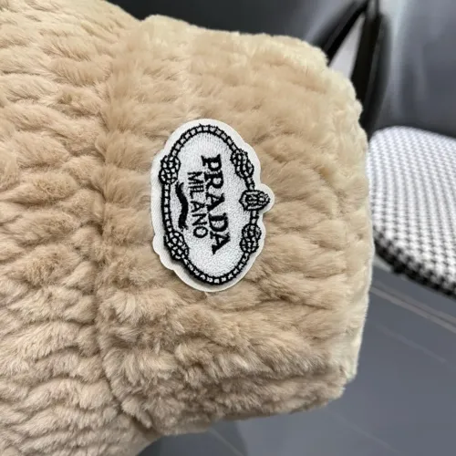 Cheap Prada Caps #1397360 Replica Wholesale [$36.00 USD] [ITEM#1397360] on Replica Prada Caps