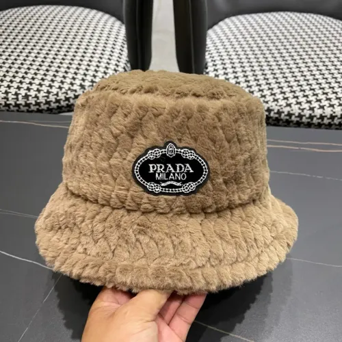 Prada Caps #1397361