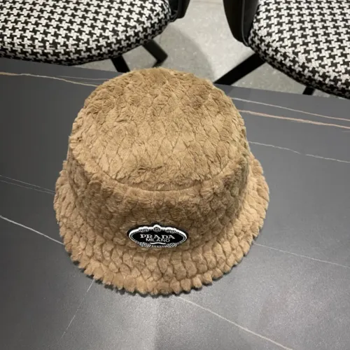 Cheap Prada Caps #1397361 Replica Wholesale [$36.00 USD] [ITEM#1397361] on Replica Prada Caps
