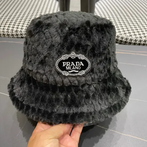 Prada Caps #1397362