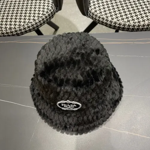 Cheap Prada Caps #1397362 Replica Wholesale [$36.00 USD] [ITEM#1397362] on Replica Prada Caps
