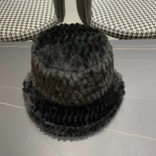 Cheap Prada Caps #1397362 Replica Wholesale [$36.00 USD] [ITEM#1397362] on Replica Prada Caps