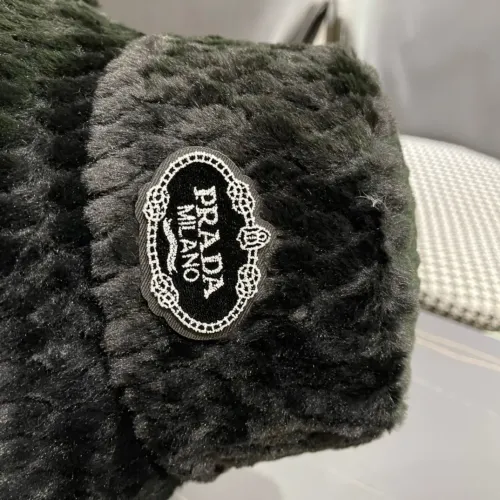 Cheap Prada Caps #1397362 Replica Wholesale [$36.00 USD] [ITEM#1397362] on Replica Prada Caps