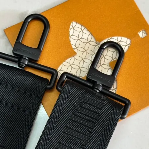 Cheap Louis Vuitton AAA Man Messenger Bags #1397363 Replica Wholesale [$150.00 USD] [ITEM#1397363] on Replica Louis Vuitton AAA Man Messenger Bags