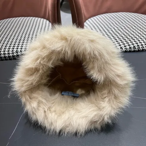 Cheap Prada Caps #1397365 Replica Wholesale [$38.00 USD] [ITEM#1397365] on Replica Prada Caps