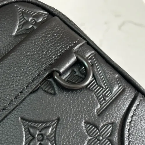 Cheap Louis Vuitton AAA Man Messenger Bags #1397366 Replica Wholesale [$140.00 USD] [ITEM#1397366] on Replica Louis Vuitton AAA Man Messenger Bags