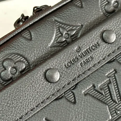 Cheap Louis Vuitton AAA Man Messenger Bags #1397366 Replica Wholesale [$140.00 USD] [ITEM#1397366] on Replica Louis Vuitton AAA Man Messenger Bags