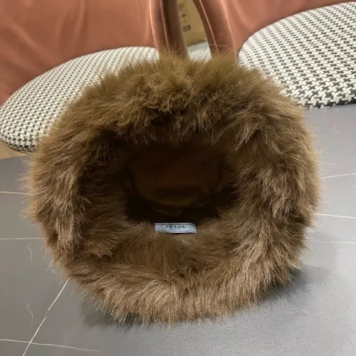 Cheap Prada Caps #1397367 Replica Wholesale [$38.00 USD] [ITEM#1397367] on Replica Prada Caps