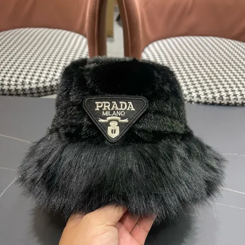 Cheap Prada Caps #1397368 Replica Wholesale [$38.00 USD] [ITEM#1397368] on Replica Prada Caps
