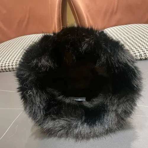 Cheap Prada Caps #1397368 Replica Wholesale [$38.00 USD] [ITEM#1397368] on Replica Prada Caps