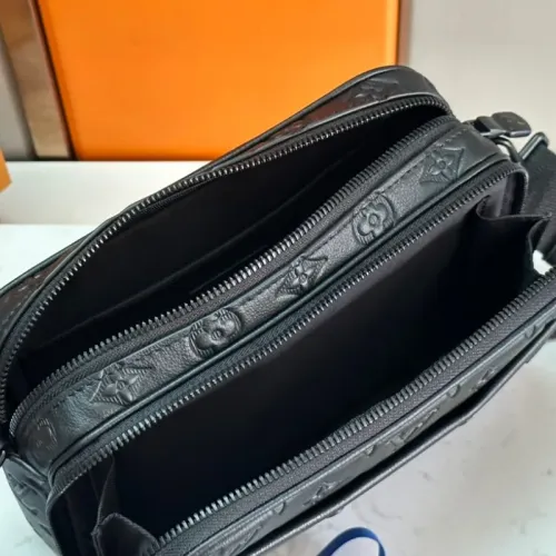 Cheap Louis Vuitton AAA Man Messenger Bags #1397369 Replica Wholesale [$160.00 USD] [ITEM#1397369] on Replica Louis Vuitton AAA Man Messenger Bags