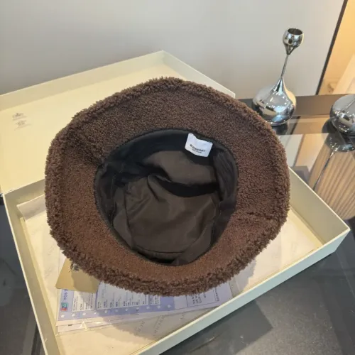 Cheap Burberry Caps #1397370 Replica Wholesale [$34.00 USD] [ITEM#1397370] on Replica Burberry Caps