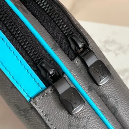 Cheap Louis Vuitton AAA Man Messenger Bags #1397371 Replica Wholesale [$132.00 USD] [ITEM#1397371] on Replica Louis Vuitton AAA Man Messenger Bags