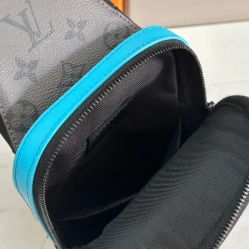 Cheap Louis Vuitton AAA Man Messenger Bags #1397371 Replica Wholesale [$132.00 USD] [ITEM#1397371] on Replica Louis Vuitton AAA Man Messenger Bags