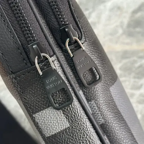 Cheap Louis Vuitton AAA Man Messenger Bags #1397373 Replica Wholesale [$140.00 USD] [ITEM#1397373] on Replica Louis Vuitton AAA Man Messenger Bags