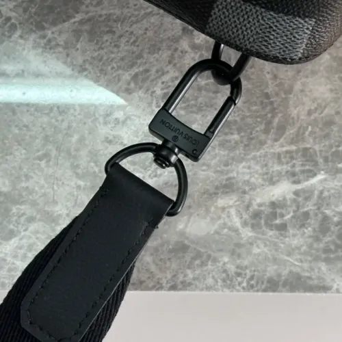 Cheap Louis Vuitton AAA Man Messenger Bags #1397373 Replica Wholesale [$140.00 USD] [ITEM#1397373] on Replica Louis Vuitton AAA Man Messenger Bags