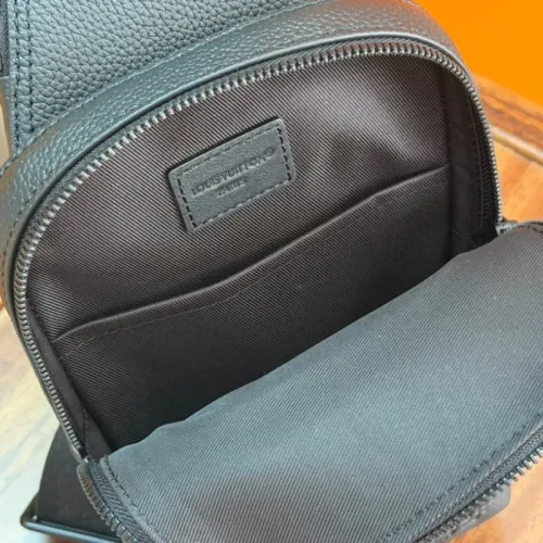 Cheap Louis Vuitton AAA Man Messenger Bags #1397374 Replica Wholesale [$155.00 USD] [ITEM#1397374] on Replica Louis Vuitton AAA Man Messenger Bags