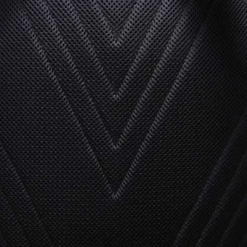 Cheap Louis Vuitton LV AAA Man Backpacks #1397380 Replica Wholesale [$220.00 USD] [ITEM#1397380] on Replica Louis Vuitton LV AAA Man Backpacks