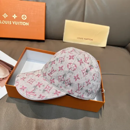Cheap Louis Vuitton LV Caps #1397386 Replica Wholesale [$34.00 USD] [ITEM#1397386] on Replica Louis Vuitton LV Caps